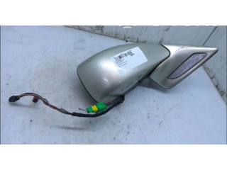 Зеркало электрическое        Peugeot 807   -  года   