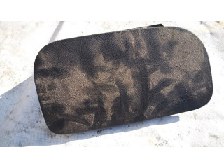 Подушка безопасности пассажира 16823811 Chevrolet Tacuma