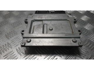 Řídící jednotka 32242005, MB1757450100 Volvo XC40 2018