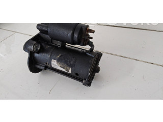 Стартер       Ford Focus  2004 - 2010 года   