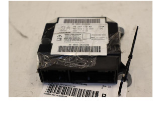 Блок подушек безопасности 9823741380 Peugeot 2008 II