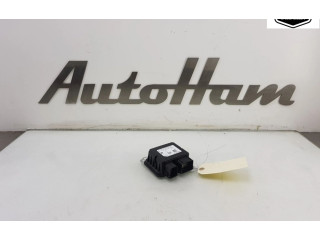 Блок подушек безопасности JK2T14B321BH, 2380494   Ford Transit Custom