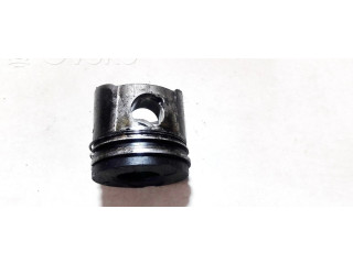 Поршень Citroen Xsara Picasso для дизельного двигателя 2.0