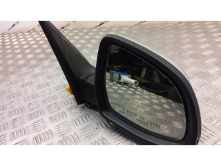 Зеркало электрическое     правое    BMW X3 F25  2010-2017 года   