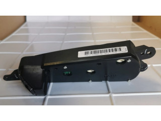 Дисплей 10225101, P04685911AC Chrysler Pacifica