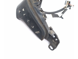 Volant Toyota Avensis T250 2004 75B070