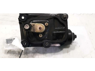 Zpětné zrcátko KIA Carnival 2004 035417300K53A, 035417300K53A