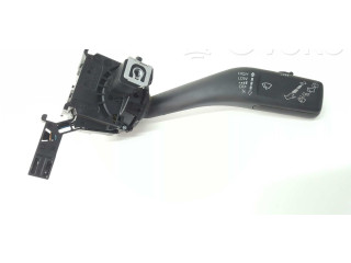 Ручка стеклоочистителей 1K0953519H Volkswagen Golf SportWagen