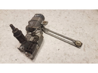 Моторчик заднего дворника 23000958, 101640 Land Rover Discovery