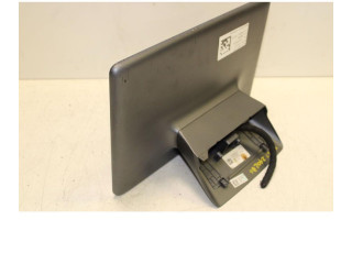 Дисплей 151677900C, 020234 Tesla Model Y