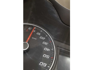 Панель приборов 6P0920740A, 6P0920740A Seat Ibiza IV (6J,6P)