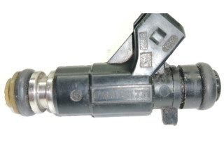 Vstřikovač 0280155731 Volkswagen Polo III 6N 6N2 6NF AEX