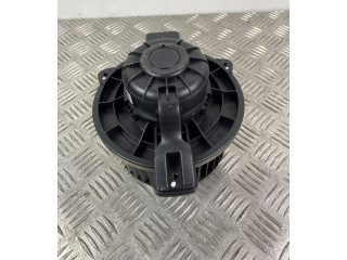 Вентилятор печки    971132P000   KIA Sorento