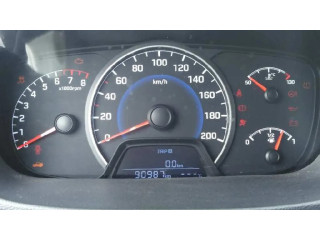 Моторчик заднего дворника 98700B9000, F00S2B2244 Hyundai i10