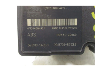 Jednotka ABS 445100D110 Toyota Yaris 2011