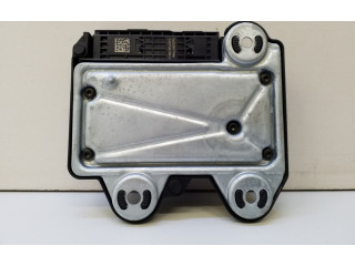 Блок управления P56038973AF, TNKMF088400561   Jeep Cherokee