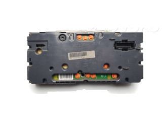 Панель приборов 1H6919033B Volkswagen Golf III