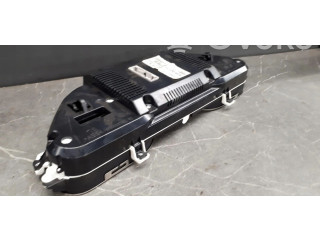 Панель приборов 4f0920980m Audi A6 S6 C4 4A