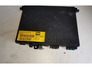 Блок комфорта 9646022780, 73004512 Citroen Xsara