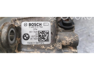 Vstřikovací čerpadlo 8511626 BMW 1 F20 F21 B47D20A