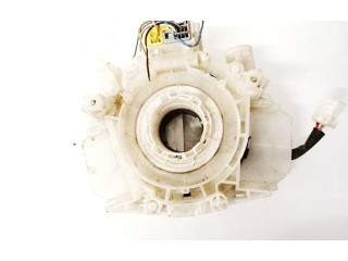 Подрулевой шлейф SRS Nissan X-Trail T30