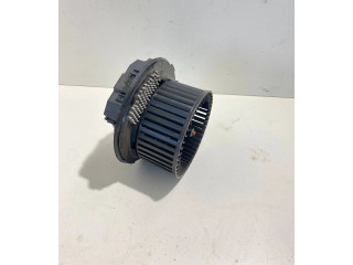 Вентилятор печки    2002221   Volkswagen Touran I