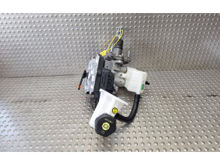 Блок АБС 58500G2400, BH60164A01   Hyundai  Ioniq  2016 -  года