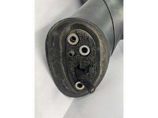 Zpětné zrcátko  levé Fiat Punto Evo 2012  735596879  