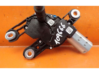 Моторчик заднего дворника 5G0955711C, 5G0955711C Volkswagen Golf VII