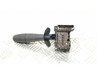 Ножка стеклоочистителей лобового стекла