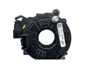 Подрулевой шлейф SRS 255543NJ0A, 2PC0018A   Infiniti Q50