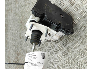 Jednotka ABS 58500AO500, BA60004050 KIA Niro 2023