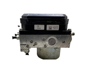 Jednotka ABS TD8405, 36080523   Infiniti Q50 2014