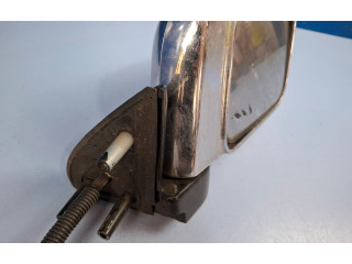 Zpětné zrcátko Nissan Navara D22 2002 012089, 012089