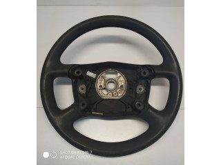 Руль Audi A3 S3 8L 1996-2003 года 61333020A