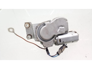 Моторчик заднего дворника 90482010    Opel Tigra A