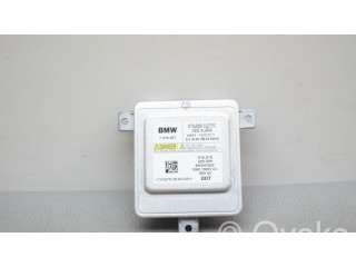 Блок фонаря / (блок «хenon»)