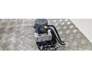 Jednotka ABS 9676244080, 966200580 Citroen C6 2011