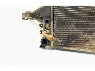 Рулевая рейка  Радиатор охлаждающей жидкости 30636579   Volvo XC90 2003 - 2006 года