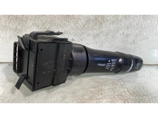 Ручка стеклоочистителей E532016 Mitsubishi L200