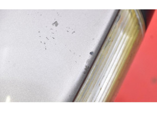 Зеркало электрическое Volkswagen Golf Plus 2005 - 2013 года