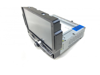 Панель приборов 39141065, 39141065   Chevrolet Zafira C       