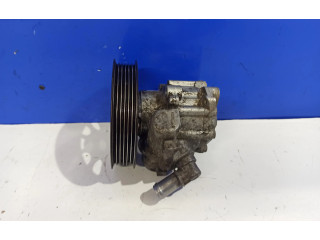 Насос усилителя руля 4838447, 5230750   Saab 9-5   для двигателя B235E