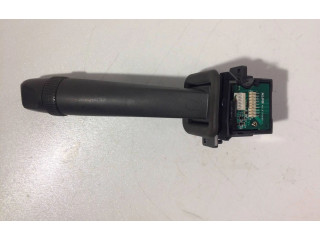 Ручка стеклоочистителей 8691695 Volvo S60