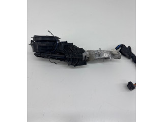 Зеркало электрическое        Cupra Formentor  2020 -  года   