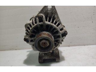 Генератор 2S6T10300DB, CAL35162AS   Ford Fusion      