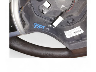 Volant Fiat Grande Punto 2012