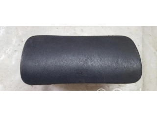 Подушка безопасности пассажира MR740651, 570302201 Mitsubishi Carisma