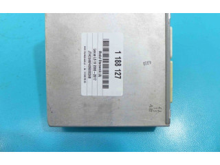 Блок комфорта 85861-50200, IMPRK1188127 Lexus LS 460 - 600H