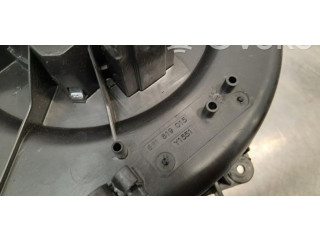 Вентилятор печки    6R1819015   Audi A1
